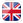 Chaleplis Triantafyllos | Electrician Kleisochori Edessa – Electrical Installations - English